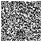 QR code with Infosys Development Group contacts