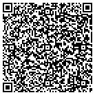 QR code with Nationwide Graphics Inc contacts
