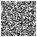 QR code with Baumgarten Barry S contacts