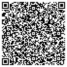 QR code with Northern Lights Cleaners contacts