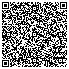 QR code with Chambers County Branch of contacts