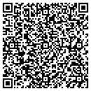 QR code with Alamo Title Co contacts