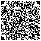 QR code with Business Cards Tommorrow contacts