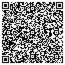 QR code with Weikal Media contacts