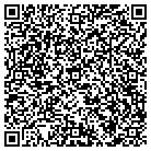 QR code with Ice Currency Service USA contacts