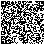 QR code with Goodwill Industries of S Texas contacts