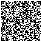 QR code with Majaro Info System Inc contacts