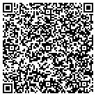 QR code with Kruger Music Enterprises contacts