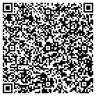 QR code with Neicys Business Services contacts
