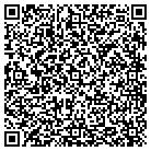 QR code with Data Business Forms Inc contacts