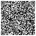 QR code with Twice As Nice Fashions contacts