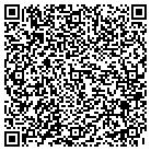 QR code with A Better Connection contacts