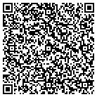 QR code with Turtle Creek Manor Inc contacts