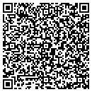 QR code with Captain Ds 3724 contacts