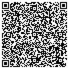 QR code with Southwest Pipe Line Co contacts