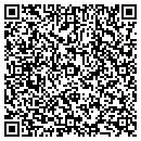 QR code with Macy Development LLC contacts