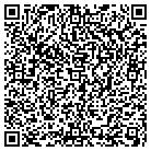 QR code with Cornerstone Assembly Of God contacts