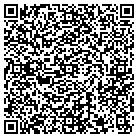 QR code with Williams-Sonoma Store 158 contacts