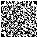 QR code with Sierra Tree Service contacts