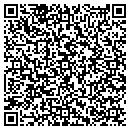 QR code with Cafe Express contacts