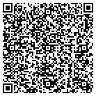 QR code with MDI General Contractors contacts