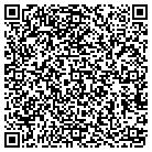QR code with Commercial Service Co contacts