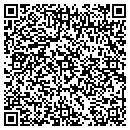 QR code with State Taxicab contacts