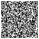 QR code with Darco Homes USA contacts