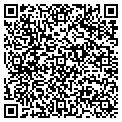 QR code with Dennys contacts