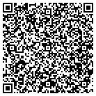 QR code with Tomberlain Properties contacts