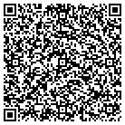 QR code with Austin Commnunity College contacts