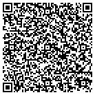 QR code with AMC Engineers Inc contacts