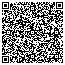 QR code with Cookie Bouquet contacts