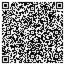 QR code with Step-One Advertising Specs contacts