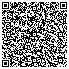 QR code with Dowd & Sons Auto Salvage contacts