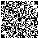 QR code with Gregs Lockout Services contacts