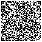 QR code with Francisco I Pena MD contacts