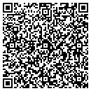 QR code with Quality Detailing contacts