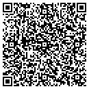 QR code with Longview News Journal contacts
