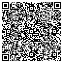 QR code with Natividad A Canales contacts