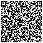 QR code with Assn-Developmentally Disabled contacts