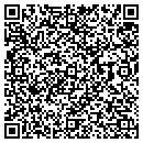QR code with Drake Conoco contacts