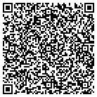 QR code with Atlas Financial Service contacts