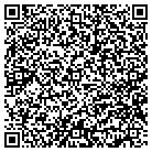 QR code with Altair-Strickland LP contacts