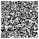 QR code with Total Document Solutions Inc contacts