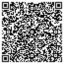 QR code with Schumann Granite contacts