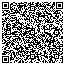 QR code with Del's Auto Parts contacts