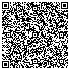 QR code with William P Chmlee Atchitect AIA contacts