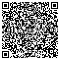 QR code with Pheonomn contacts