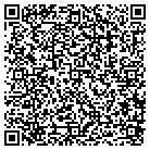 QR code with Summitt Mortrgage Corp contacts